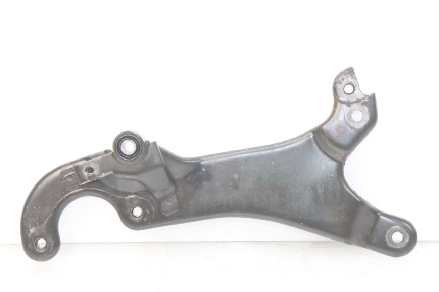 photo de SOPORTE DE ESCAPE YAMAHA PW 50 (1984 - 2020)