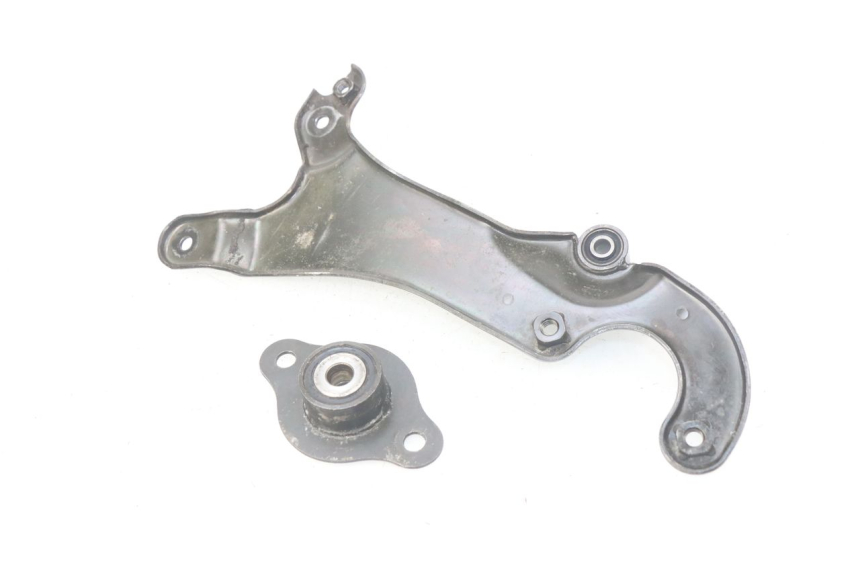 photo de SOPORTE DE ESCAPE YAMAHA PW 50 (1984 - 2020)