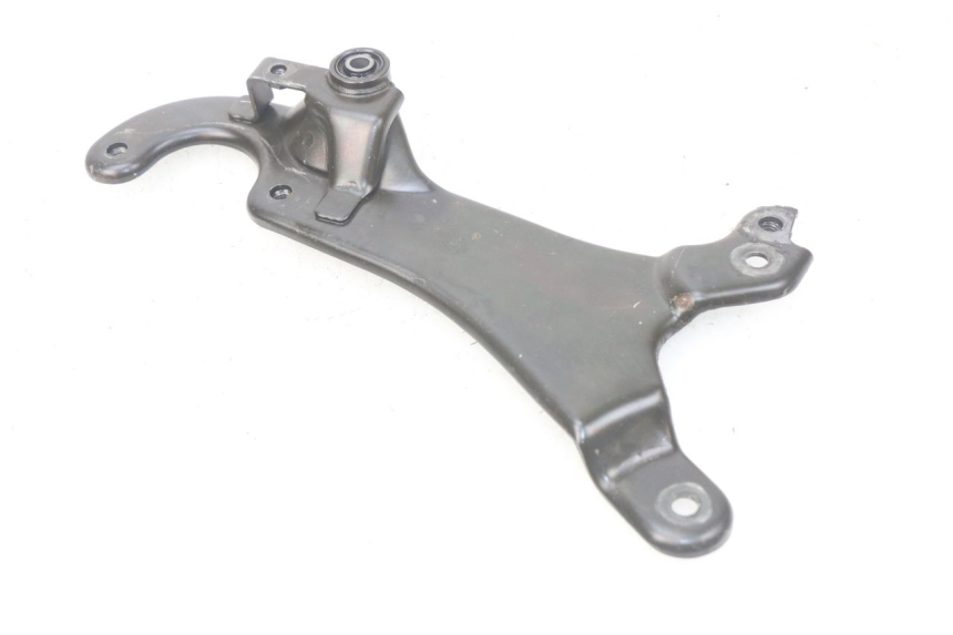 photo de SOPORTE DE ESCAPE YAMAHA PW 50 (1984 - 2020)