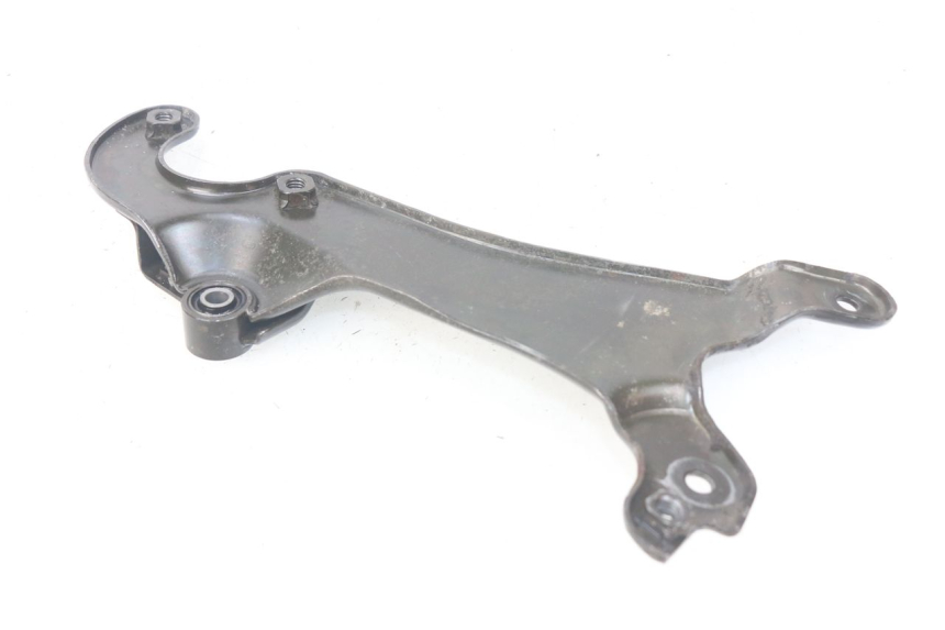 photo de SOPORTE DE ESCAPE YAMAHA PW 50 (1984 - 2020)