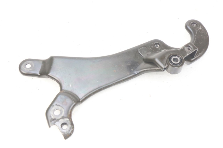 photo de SOPORTE DE ESCAPE YAMAHA PW 50 (1984 - 2020)