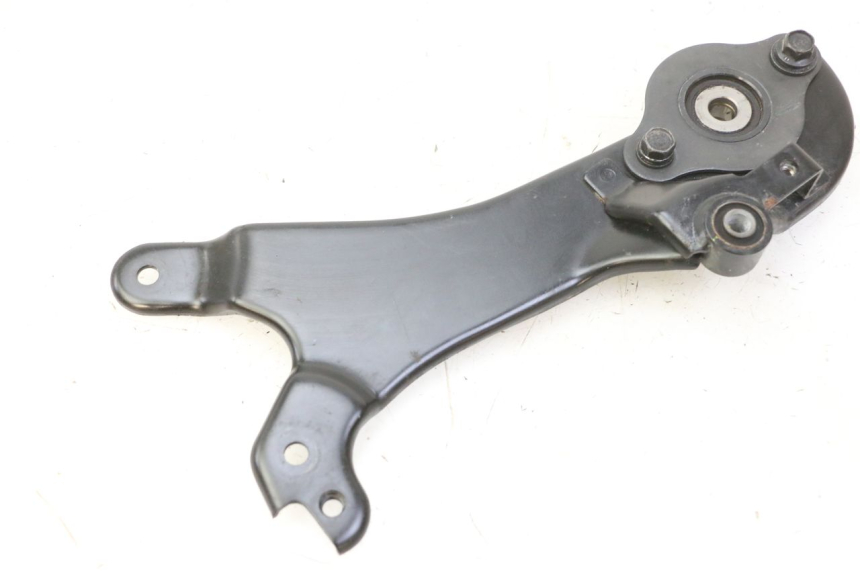 photo de SOPORTE DE ESCAPE YAMAHA PW 50 (1984 - 2020)