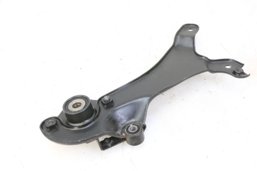 photo de SOPORTE DE ESCAPE YAMAHA PW 50 (1984 - 2020)