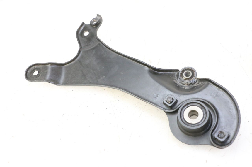 photo de SOPORTE DE ESCAPE YAMAHA PW 50 (1984 - 2020)