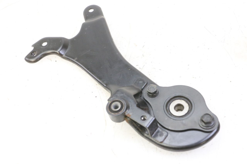 photo de SOPORTE DE ESCAPE YAMAHA PW 50 (1984 - 2020)