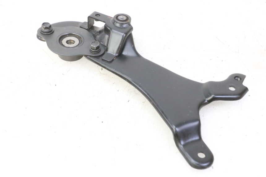 photo de SOPORTE DE ESCAPE YAMAHA PW 50 (1984 - 2020)
