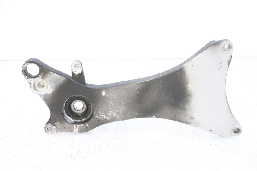 photo de MONTAJE TUBO ESCAPE DAELIM S1 125 (2007 - 2016) - Vista principal