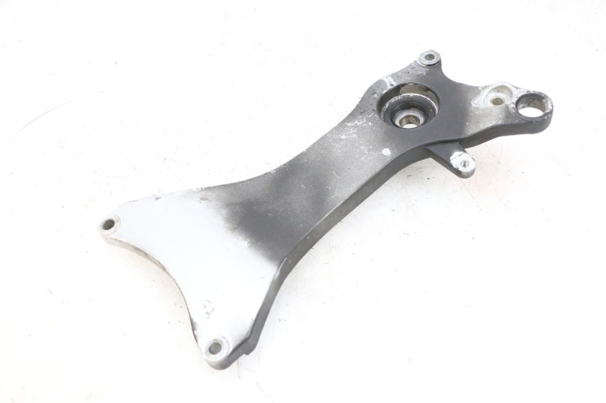 photo de MONTAJE TUBO ESCAPE DAELIM S1 125 (2007 - 2016) - Otra perspectiva