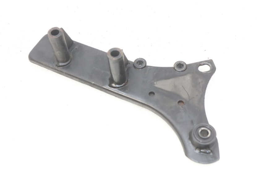 photo de SOPORTE DE ESCAPE SACHS SPEEDJET 2T 50 (2007 - 2014)