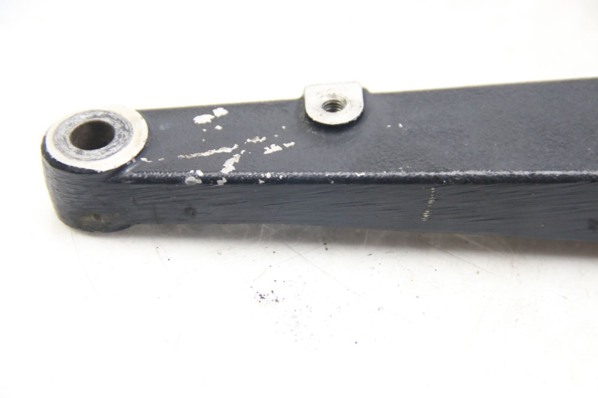 photo de SOPORTE DE ESCAPE SUZUKI SIXTEEN 125 (2008 - 2010)