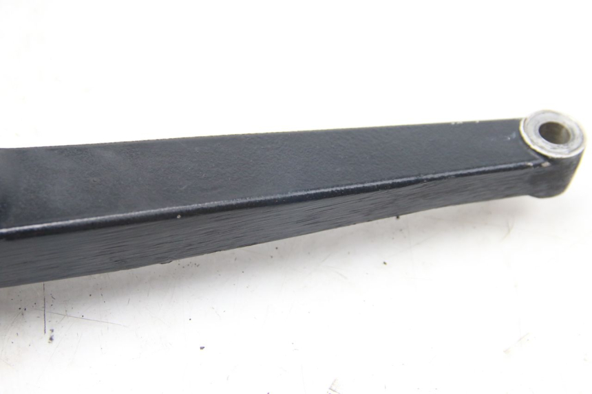 photo de SOPORTE DE ESCAPE SUZUKI SIXTEEN 125 (2008 - 2010)