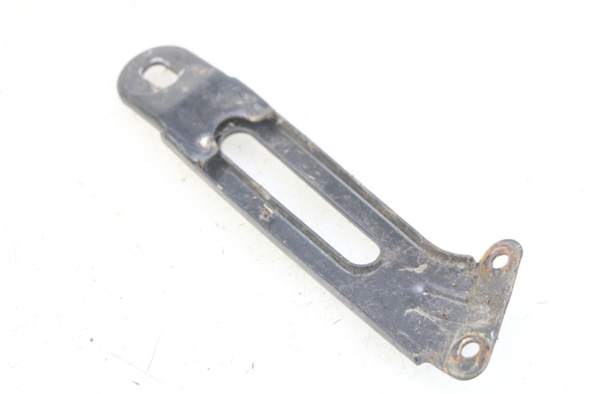 photo de SOPORTE DE ESCAPE JAWA STELLA BABETTA 134 50 - Vista principal