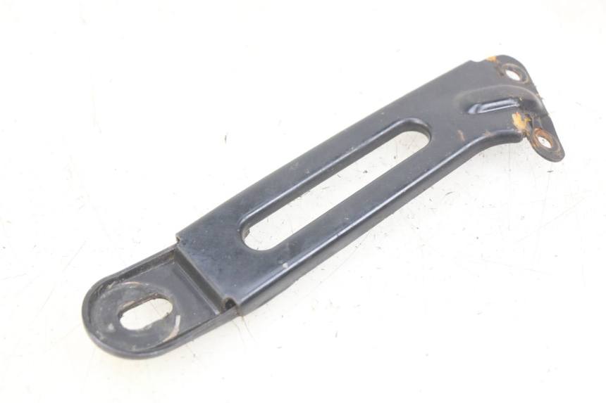 photo de SOPORTE DE ESCAPE JAWA STELLA BABETTA 134 50 - Detalle de la pieza