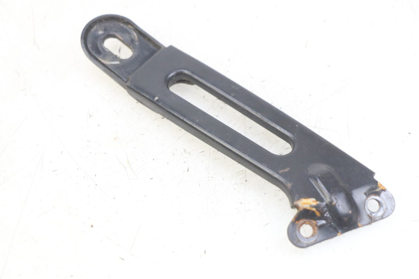 photo de SOPORTE DE ESCAPE JAWA STELLA BABETTA 134 50 - Primer plano técnico