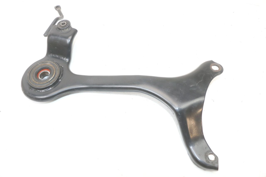 photo de MONTAJE TUBO ESCAPE KYMCO SUPER 8 4T 50 (2021 - 2024)