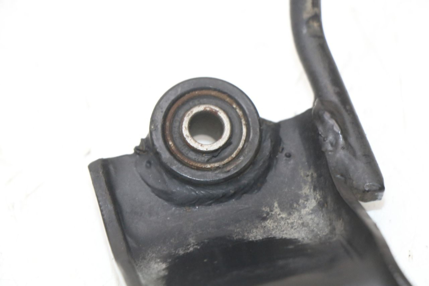 photo de MONTAJE TUBO ESCAPE KYMCO SUPER 8 4T 50 (2021 - 2024)