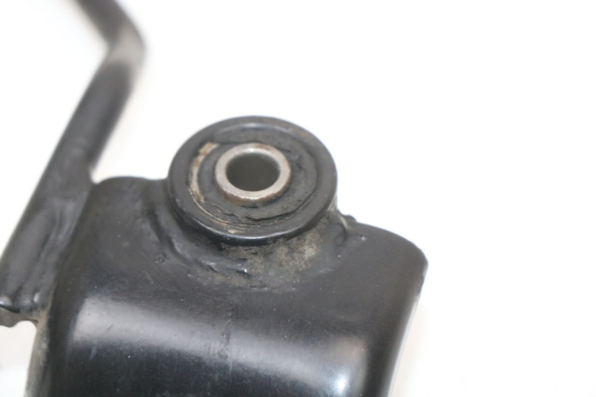 photo de MONTAJE TUBO ESCAPE KYMCO SUPER 8 4T 50 (2021 - 2024)