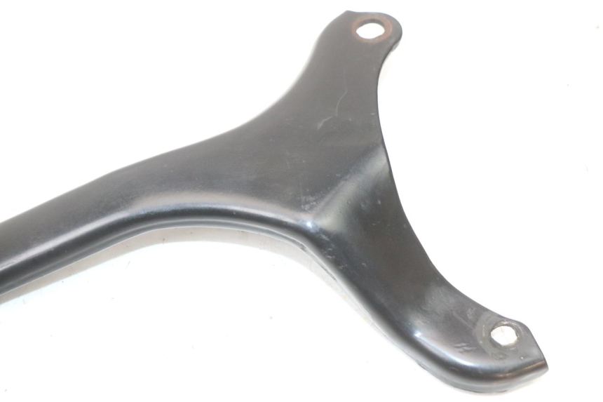 photo de MONTAJE TUBO ESCAPE KYMCO SUPER 8 4T 50 (2021 - 2024)