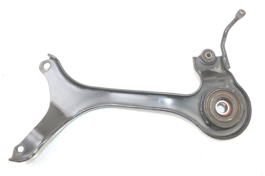 photo de MONTAJE TUBO ESCAPE KYMCO SUPER 8 4T 50 (2021 - 2024)