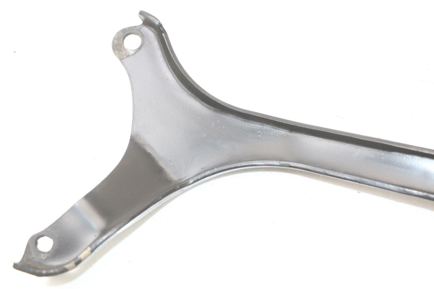 photo de MONTAJE TUBO ESCAPE KYMCO SUPER 8 4T 50 (2021 - 2024)