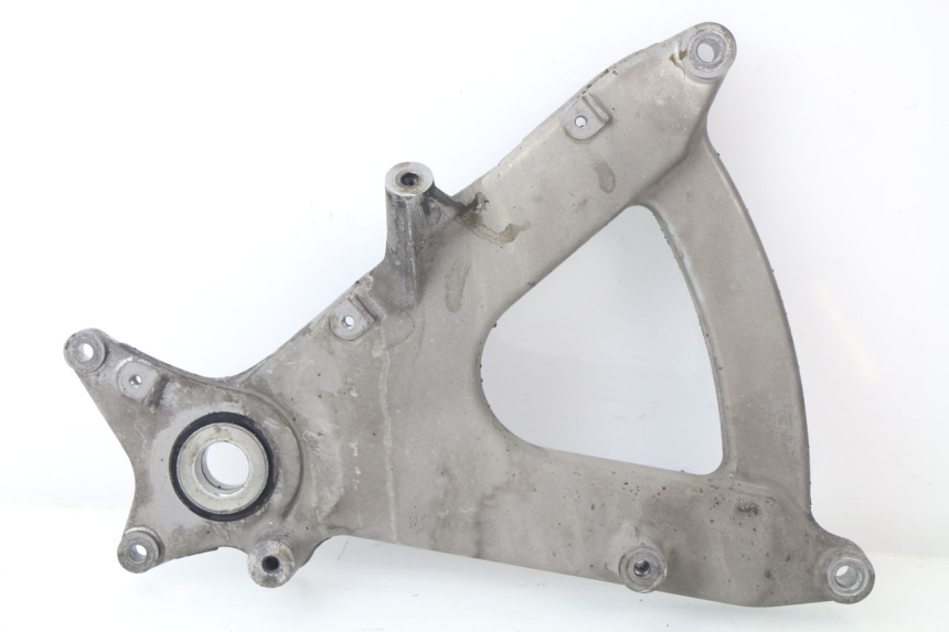 photo de SOPORTE DE ESCAPE SUZUKI AN BURGMAN 400 (2006 - 2010)