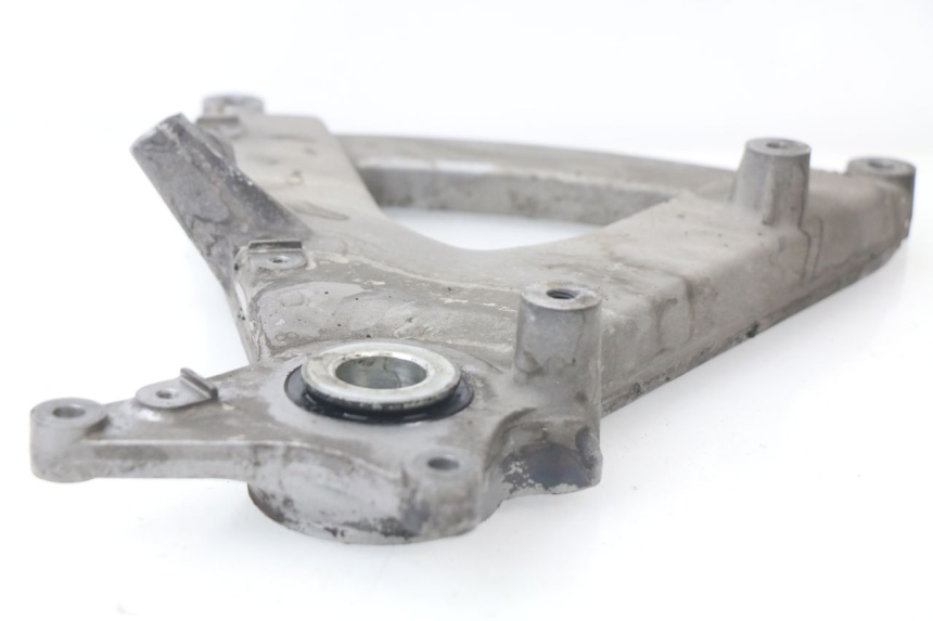 photo de SOPORTE DE ESCAPE SUZUKI AN BURGMAN 400 (2006 - 2010)