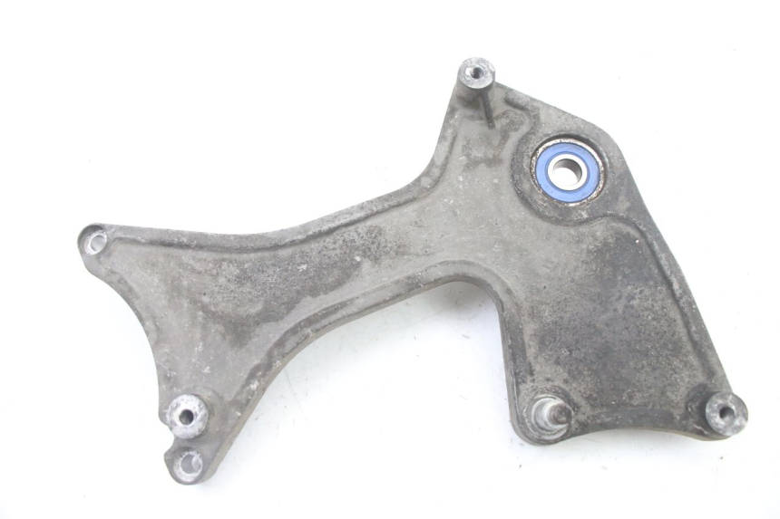 photo de SOPORTE DE ESCAPE PIAGGIO VESPA GRANTURISMO 125 (2003 - 2007)