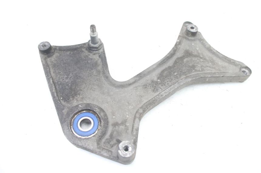 photo de SOPORTE DE ESCAPE PIAGGIO VESPA GRANTURISMO 125 (2003 - 2007)