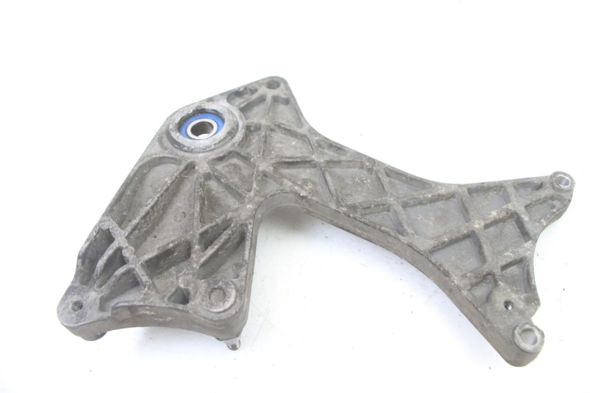 photo de SOPORTE DE ESCAPE PIAGGIO VESPA GRANTURISMO 125 (2003 - 2007)