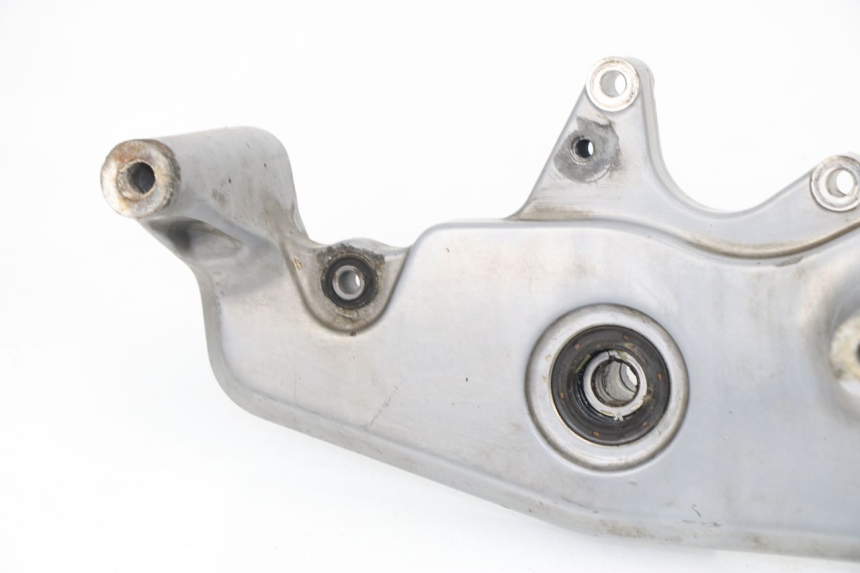 photo de MONTAJE TUBO ESCAPE YAMAHA X-CITY XCITY 125 (2007 - 2008)