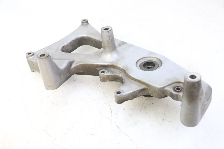 photo de SOPORTE DE ESCAPE YAMAHA X-MAX XMAX 125 (2010 - 2014)