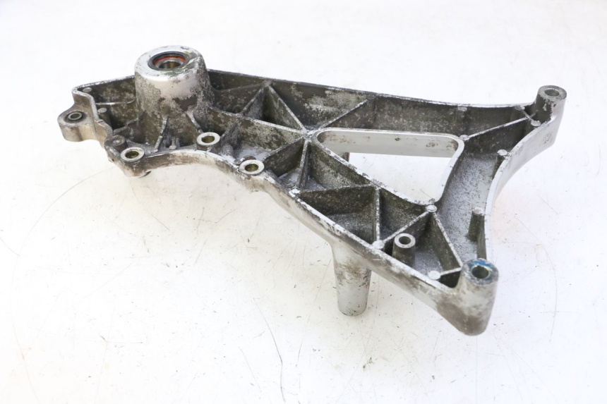 photo de SOPORTE DE ESCAPE YAMAHA X-MAX XMAX 250 (2006 - 2009)