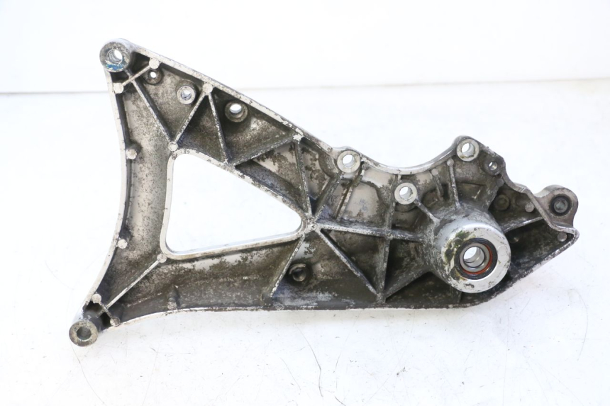 photo de SOPORTE DE ESCAPE YAMAHA X-MAX XMAX 250 (2006 - 2009)