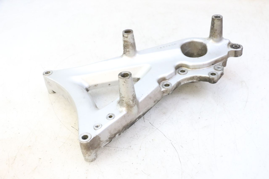 photo de SOPORTE DE ESCAPE YAMAHA X-MAX XMAX 250 (2006 - 2009)