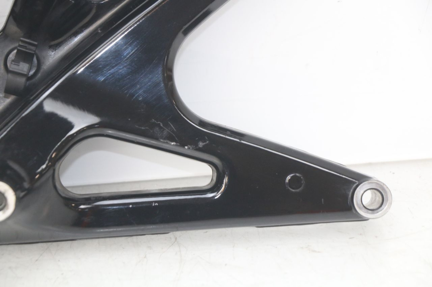 photo de SOPORTE DE ESCAPE YAMAHA N-MAX NMAX 125 (2017 - 2020)