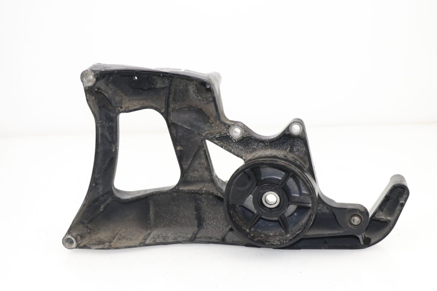 photo de SOPORTE DE ESCAPE YAMAHA YP MAJESTY 400 (2004 - 2008)