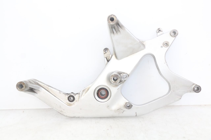 photo de SOPORTE DE ESCAPE YAMAHA YP MAJESTY 125 (2007 - 2010)