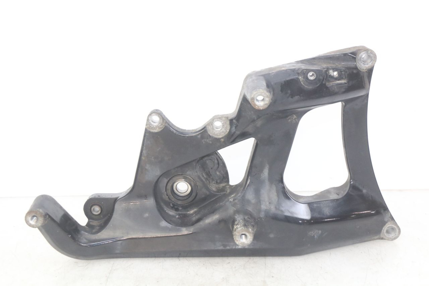 photo de SOPORTE DE ESCAPE YAMAHA YP MAJESTY 400 (2004 - 2008)