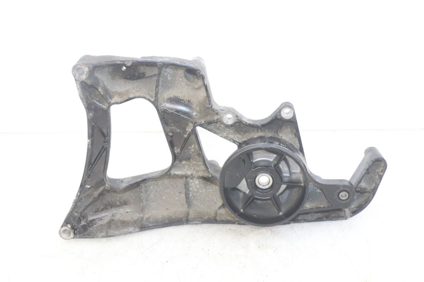 photo de SOPORTE DE ESCAPE YAMAHA YP MAJESTY 400 (2004 - 2008)