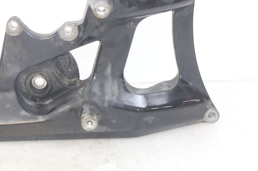 photo de SOPORTE DE ESCAPE YAMAHA YP MAJESTY 400 (2004 - 2008)