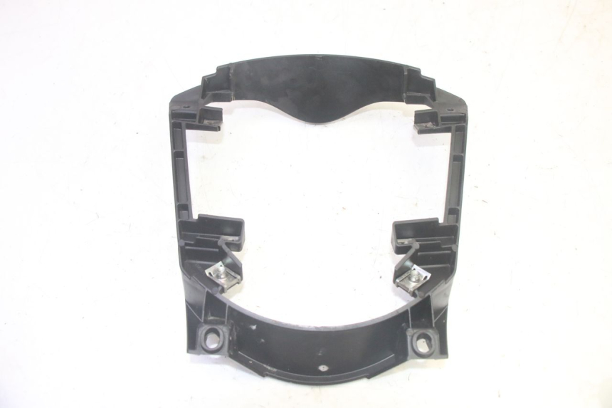 photo de SOPORTE DE RADIADOR PIAGGIO MP3 HPE 350 (2018 - 2020) - Otra perspectiva