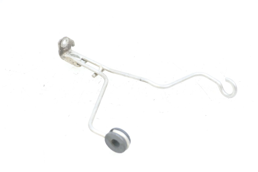 photo de SOPORTE DE RADIADOR BMW S RR ABS S1000RR 1000 (2015 - 2018) - Vista principal