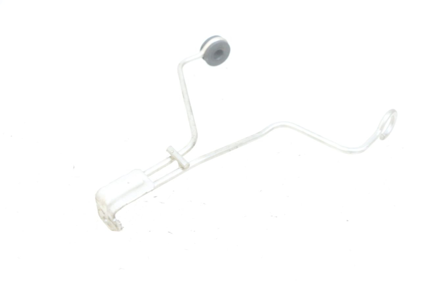 photo de SOPORTE DE RADIADOR BMW S RR ABS S1000RR 1000 (2015 - 2018) - Detalle de la pieza