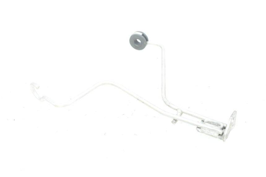 photo de SOPORTE DE RADIADOR BMW S RR ABS S1000RR 1000 (2015 - 2018) - Zoom estado de uso