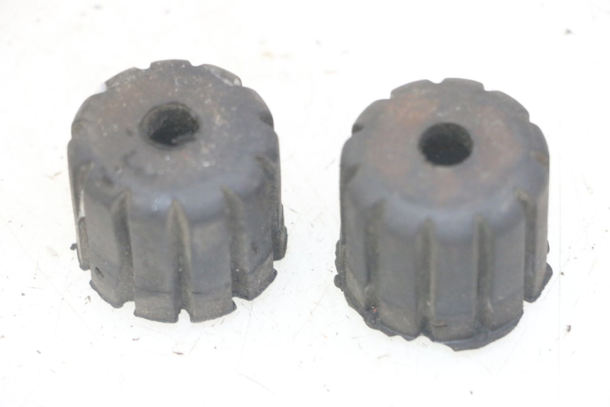 photo de SOPORTE DEPOSITO FUEL HONDA CBF 500 (2004 - 2007)