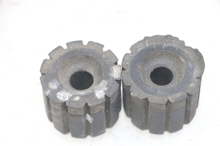 photo de SOPORTE DEPOSITO FUEL HONDA CBF 500 (2004 - 2007)