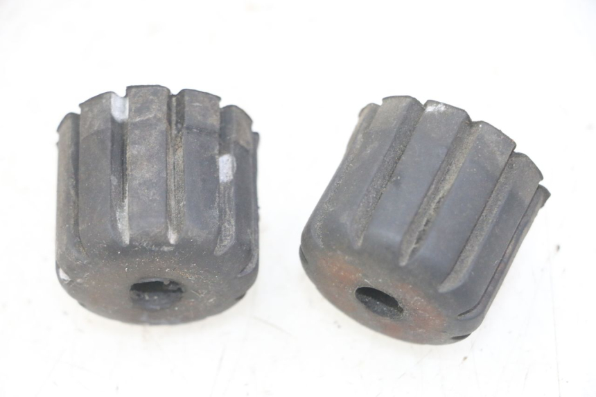 photo de SOPORTE DEPOSITO FUEL HONDA CBF 500 (2004 - 2007)