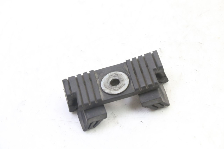 photo de SOPORTE DEPOSITO FUEL HONDA CBR RR FIREBLADE 900 (1992 - 1994)