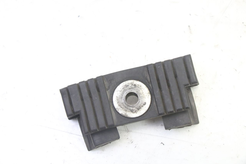 photo de SOPORTE DEPOSITO FUEL HONDA CBR RR FIREBLADE 900 (1992 - 1994)