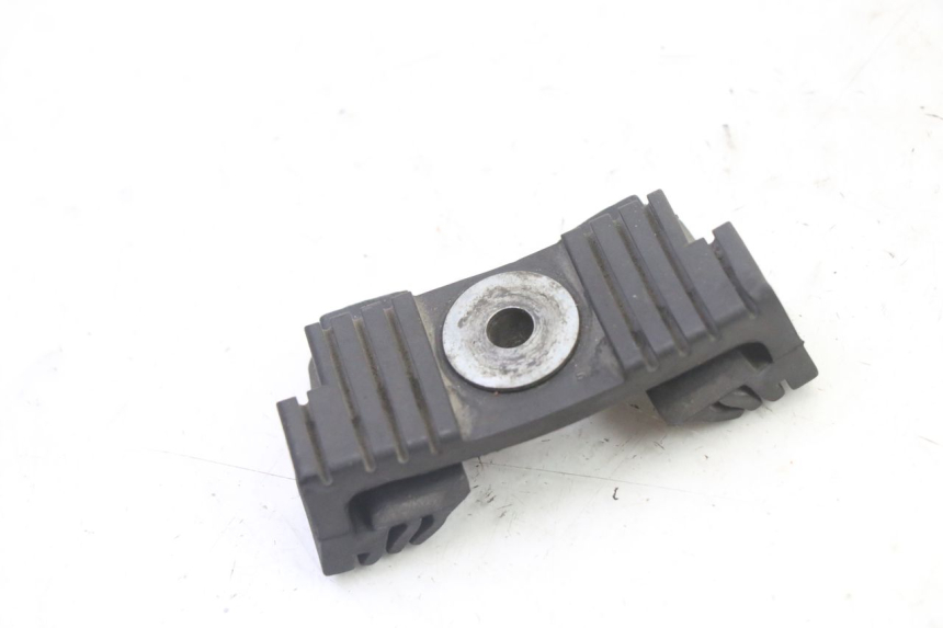photo de SOPORTE DEPOSITO FUEL HONDA CBR RR FIREBLADE 900 (1992 - 1994)